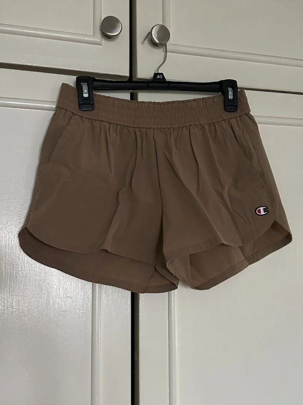 Champion Shorts